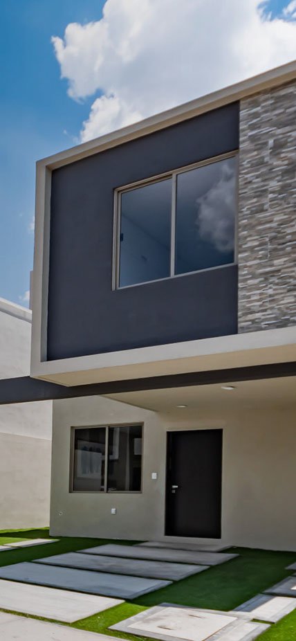 Villas del Real 