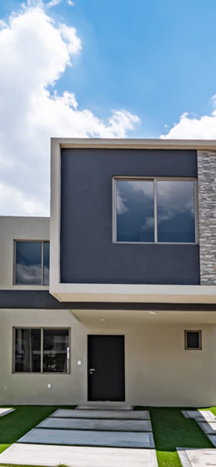 Villas del Real 