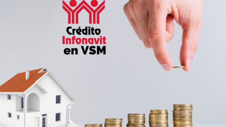 créditos VSM
