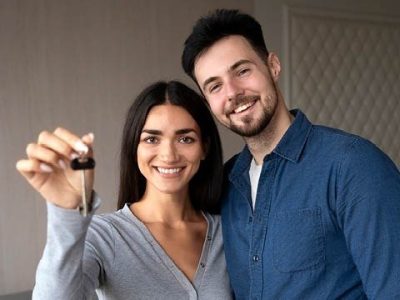 crédito hipotecario freelancer