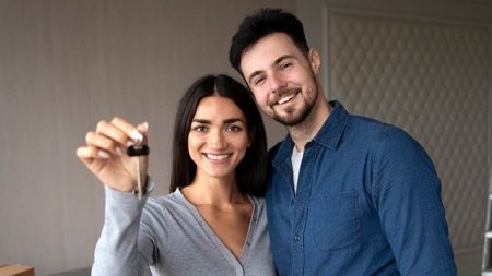crédito hipotecario freelancer