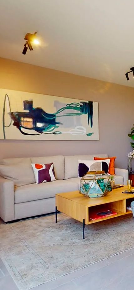 Unio Residencial 