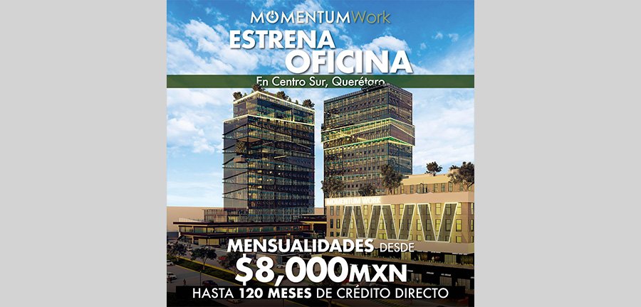promocion