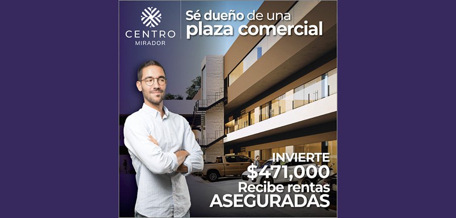promocion