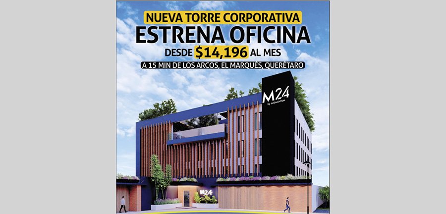 promocion m24