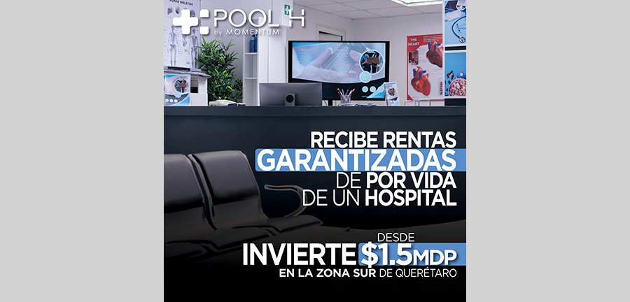 promocon