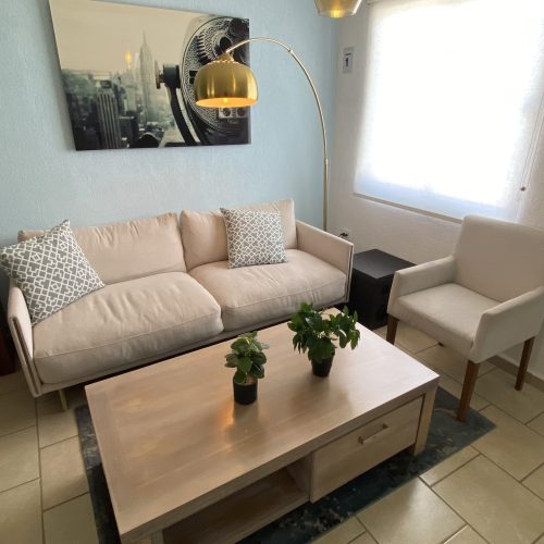 Galería Las Haciendas de Casas Trio las haciendas casas trio